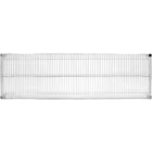 YATO YG-09053 GASTRO Aluplast polc 457 x 1520 mm