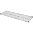 YATO YG-09053 GASTRO Aluplast polc 457 x 1520 mm