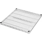 YATO YG-09054 GASTRO Aluplast polc 610 x 600 mm