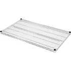 YATO YG-09055 GASTRO Aluplast polc 610 x 906 mm