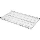 YATO YG-09056 GASTRO Aluplast polc 610 x 1060 mm