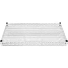 YATO YG-09056 GASTRO Aluplast polc 610 x 1060 mm