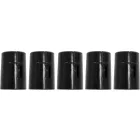 YATO YG-09056 GASTRO Aluplast polc 610 x 1060 mm