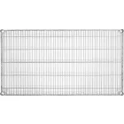 YATO YG-09057 GASTRO Aluplast polc 610 x 1210 mm