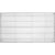 YATO YG-09057 GASTRO Aluplast polc 610 x 1210 mm