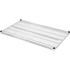 YATO YG-09057 GASTRO Aluplast polc 610 x 1210 mm