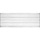 YATO YG-09058 GASTRO Aluplast polc 610 x 1520 mm