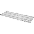 YATO YG-09058 GASTRO Aluplast polc 610 x 1520 mm
