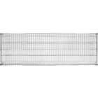 YATO YG-09059 GASTRO Aluplast polc 610 x 1820 mm