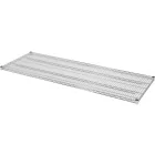 YATO YG-09059 GASTRO Aluplast polc 610 x 1820 mm