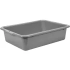 YATO YG-09102 GASTRO Műanyag tároló konyhai kocsihoz 540 x 385 x 135 mm