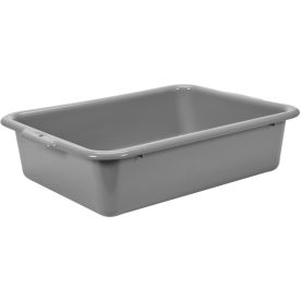   YATO YG-09102 GASTRO Műanyag tároló konyhai kocsihoz 540 x 385 x 135 mm