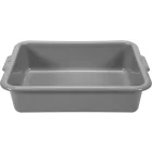 YATO YG-09102 GASTRO Műanyag tároló konyhai kocsihoz 540 x 385 x 135 mm