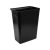 YATO YG-09105 GASTRO Műanyag tároló konyhai kocsihoz 335 x 231 x 445 mm