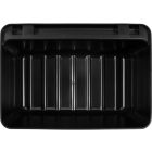 YATO YG-09105 GASTRO Műanyag tároló konyhai kocsihoz 335 x 231 x 445 mm