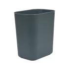 YATO YG-09106 GASTRO Műanyag tároló konyhai kocsihoz 260 x 200 x 310 mm