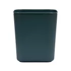 YATO YG-09106 GASTRO Műanyag tároló konyhai kocsihoz 260 x 200 x 310 mm