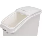 YATO YG-09109 GASTRO Alapanyagtároló kocsi 81 liter