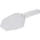 YATO YG-09111 Alapanyagtároló edény kerekekkel, 102 l