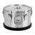 YATO YG-09200 GASTRO Ételszállító badella dupla falú 10 liter inox