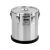 YATO YG-09202 GASTRO Ételszállító badella dupla falú 20 liter inox