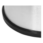 YATO YG-09205 GASTRO Ételszállító badella dupla falú 50 liter inox