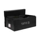 YATO Thermo láda 40 liter 600 x 400 mm GASTRO
