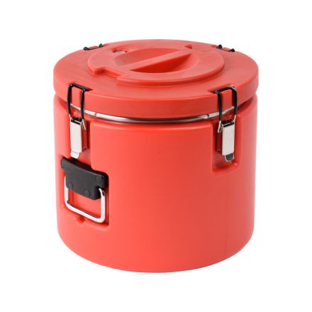 YATO YG-09225 GASTRO Ételszállító badella 15 liter műanyag