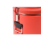 YATO YG-09225 GASTRO Ételszállító badella 15 liter műanyag