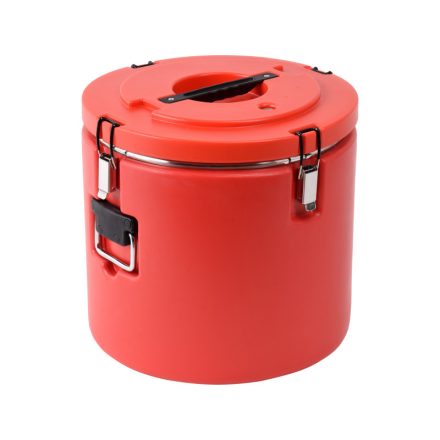 YATO YG-09226 GASTRO Ételszállító badella 30 liter műanyag