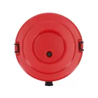 YATO YG-09230 Italszállító/melegentartó termosz csappal 9L