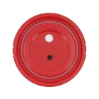 YATO YG-09230 Italszállító/melegentartó termosz csappal 9L