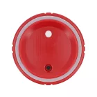 YATO YG-09231 Italszállító/melegentartó termosz csappal 15L