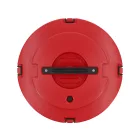 YATO YG-09233 Italszállító/melegentartó termosz csappal 30L