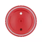 YATO YG-09233 Italszállító/melegentartó termosz csappal 30L