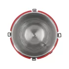 YATO YG-09233 Italszállító/melegentartó termosz csappal 30L