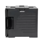 YATO YG-09245 GASTRO Thermoláda 6 db 1/4 GN edényhez