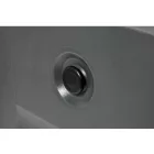 YATO YG-09245 GASTRO Thermoláda 6 db 1/4 GN edényhez