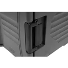 YATO YG-09245 GASTRO Thermoláda 6 db 1/4 GN edényhez