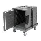 YATO YG-09245 GASTRO Thermoláda 6 db 1/4 GN edényhez