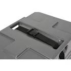 YATO YG-09245 GASTRO Thermoláda 6 db 1/4 GN edényhez