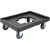 YATO YG-09246 GASTRO Görgős platform thermoládához