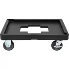 YATO YG-09246 GASTRO Görgős platform thermoládához