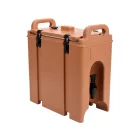 YATO YG-09249 GASTRO Italszállító badella 9,4 liter