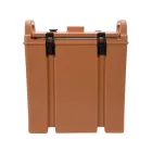 YATO YG-09249 GASTRO Italszállító badella 9,4 liter