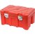 YATO YG-09250 GASTRO Ételszállító badella dupla falú 30 liter inox