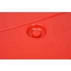 YATO YG-09250 GASTRO Ételszállító badella dupla falú 30 liter inox