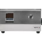 YATO YG-09280 Tálcafóliázó
