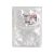 YATO YG-09330 GASTRO Vákuumtasak 150 x 200 mm (100 db)