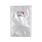 YATO YG-09332 GASTRO Vákuumtasak 200 x 300 mm (100 db)